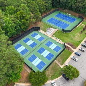 Photo #30 of 165 Waterton, Williamsburg, Virginia 1.0 acres