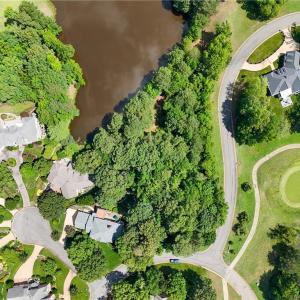 Photo #4 of 165 Waterton, Williamsburg, Virginia 1.0 acres