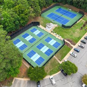 Photo #31 of 165 Waterton, Williamsburg, Virginia 1.0 acres