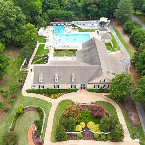 Photo #32 of 165 Waterton, Williamsburg, Virginia 1.0 acres