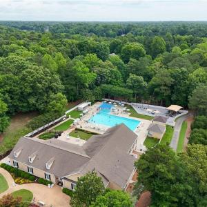 Photo #33 of 165 Waterton, Williamsburg, Virginia 1.0 acres