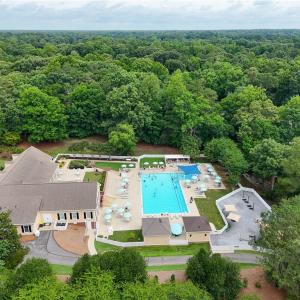 Photo #34 of 165 Waterton, Williamsburg, Virginia 1.0 acres