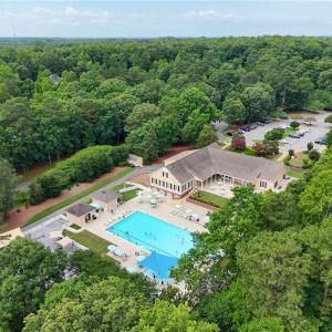Photo #35 of 165 Waterton, Williamsburg, Virginia 1.0 acres