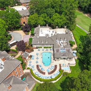 Photo #36 of 165 Waterton, Williamsburg, Virginia 1.0 acres