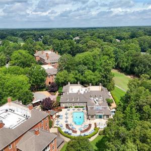 Photo #37 of 165 Waterton, Williamsburg, Virginia 1.0 acres