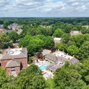 Photo #38 of 165 Waterton, Williamsburg, Virginia 1.0 acres