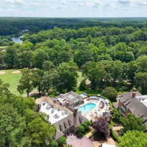 Photo #39 of 165 Waterton, Williamsburg, Virginia 1.0 acres