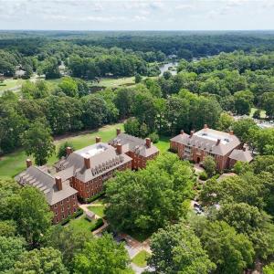 Photo #40 of 165 Waterton, Williamsburg, Virginia 1.0 acres