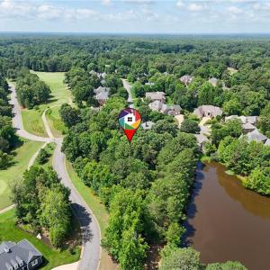 Photo #5 of 165 Waterton, Williamsburg, Virginia 1.0 acres