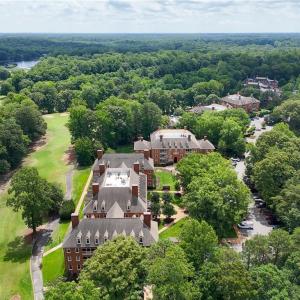 Photo #41 of 165 Waterton, Williamsburg, Virginia 1.0 acres