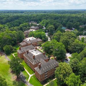 Photo #42 of 165 Waterton, Williamsburg, Virginia 1.0 acres