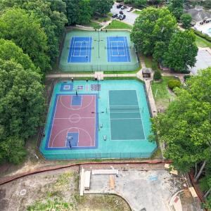 Photo #43 of 165 Waterton, Williamsburg, Virginia 1.0 acres