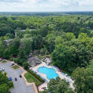 Photo #44 of 165 Waterton, Williamsburg, Virginia 1.0 acres