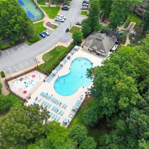 Photo #45 of 165 Waterton, Williamsburg, Virginia 1.0 acres