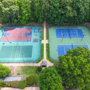 Photo #46 of 165 Waterton, Williamsburg, Virginia 1.0 acres