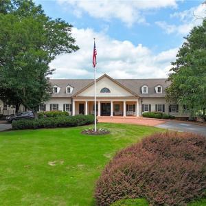 Photo #47 of 165 Waterton, Williamsburg, Virginia 1.0 acres