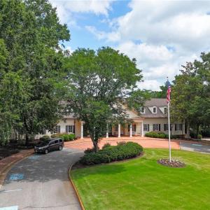 Photo #48 of 165 Waterton, Williamsburg, Virginia 1.0 acres