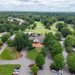 Photo #49 of 165 Waterton, Williamsburg, Virginia 1.0 acres