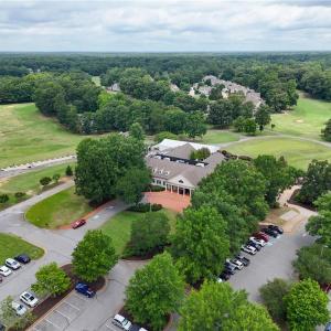 Photo #50 of 165 Waterton, Williamsburg, Virginia 1.0 acres