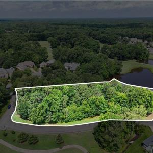Photo #6 of 165 Waterton, Williamsburg, Virginia 1.0 acres
