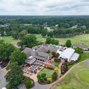 Photo #51 of 165 Waterton, Williamsburg, Virginia 1.0 acres