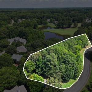 Photo #7 of 165 Waterton, Williamsburg, Virginia 1.0 acres