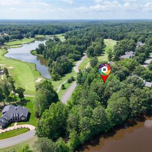 Photo #8 of 165 Waterton, Williamsburg, Virginia 1.0 acres