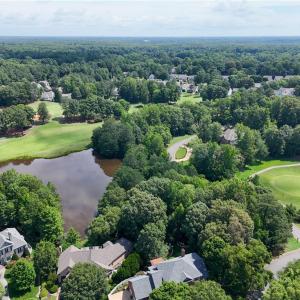 Photo #9 of 165 Waterton, Williamsburg, Virginia 1.0 acres