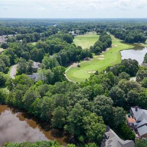 Photo #10 of 165 Waterton, Williamsburg, Virginia 1.0 acres