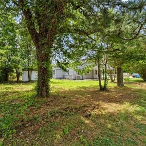 Photo #1 of Folk Street, Chesapeake, Virginia 0.1 acres