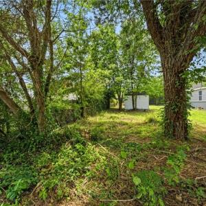 Photo #3 of Folk Street, Chesapeake, Virginia 0.1 acres