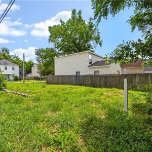 Photo #4 of Folk Street, Chesapeake, Virginia 0.1 acres