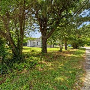 Photo #5 of Folk Street, Chesapeake, Virginia 0.1 acres