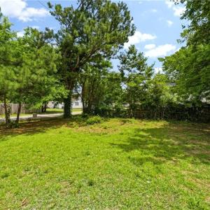 Photo #6 of Folk Street, Chesapeake, Virginia 0.1 acres