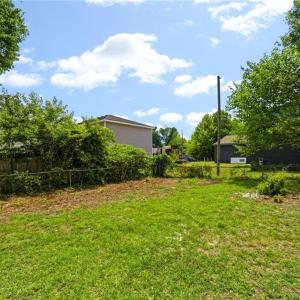 Photo #7 of Folk Street, Chesapeake, Virginia 0.1 acres
