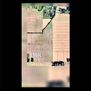 Photo #1 of 2A Head Of River Road, Chesapeake, Virginia 2.0 acres
