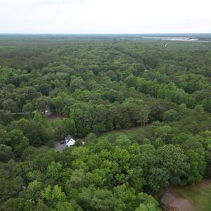 Photo #11 of 1813 Shillelagh Road, Chesapeake, Virginia 7.4 acres