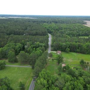 Photo #13 of 1813 Shillelagh Road, Chesapeake, Virginia 7.4 acres