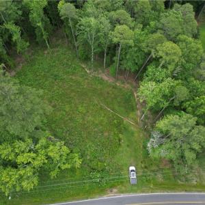 Photo #3 of 1813 Shillelagh Road, Chesapeake, Virginia 7.4 acres