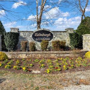 Photo #1 of 341 Scone Castle Loop, Chesapeake, Virginia 0.5 acres