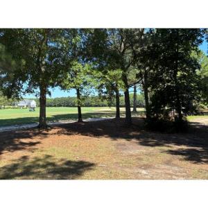 Photo #2 of .26+AC Inkberry Court, Cape Charles, Virginia 0.3 acres