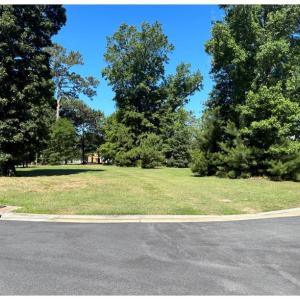 Photo #4 of .26+AC Inkberry Court, Cape Charles, Virginia 0.3 acres