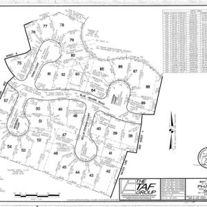 Photo #5 of .26+AC Inkberry Court, Cape Charles, Virginia 0.3 acres