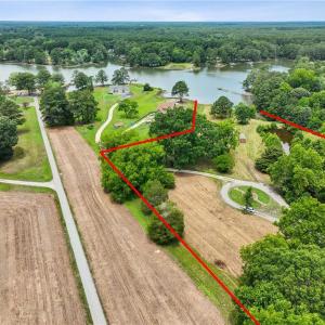 Photo #2 of 1458 New Point Comfort Highway, Mathews, Virginia 7.0 acres