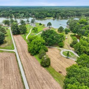 Photo #12 of 1458 New Point Comfort Highway, Mathews, Virginia 7.0 acres