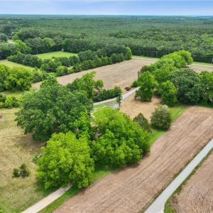 Photo #14 of 1458 New Point Comfort Highway, Mathews, Virginia 7.0 acres