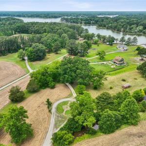Photo #17 of 1458 New Point Comfort Highway, Mathews, Virginia 7.0 acres