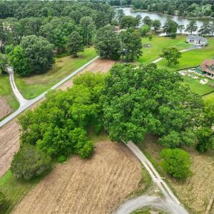 Photo #19 of 1458 New Point Comfort Highway, Mathews, Virginia 7.0 acres