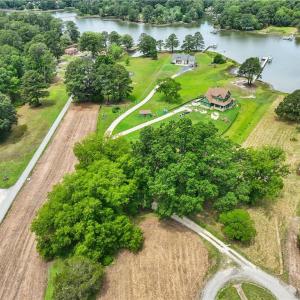 Photo #7 of 1458 New Point Comfort Highway, Mathews, Virginia 7.0 acres
