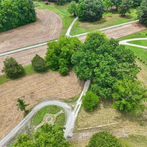 Photo #8 of 1458 New Point Comfort Highway, Mathews, Virginia 7.0 acres